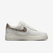 Кросівки Nike WMNS AIR FORCE 1 07 3