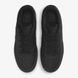 Кроссовки Nike COURT VISION LO NN 4