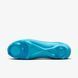 Бутси Nike PHANTOM LUNA II ACADEMY FG/MG 2