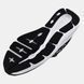 Кросівки Under Armour Charged Pursuit 3 Bl 5