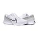 Кроссовки Nike ZOOM VAPOR PRO 2 HC 1