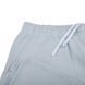 Шорти Nike M CLUB SHORT BB GX 3