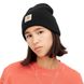 Шапка Carhartt Wip Watch Hat Beanie I020222 4