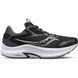 Кросівки для бігу Saucony AXON 2 1