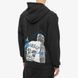 Кофта Jordan Travis Scott fragment S 2