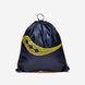 Сумка Saucony SAUCONY STRING BAG 1