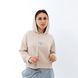 Кофта New Balance Essentials Reimagined Arch. 2