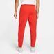Штани Nike Liverpool FC Tech Fleece Pant 2