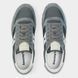 Кросівки Saucony JAZZ ORIGINAL 10