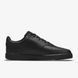 Кроссовки Nike COURT VISION LO NN 3
