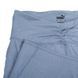 Шорти Puma STUDIO FOUNDATION SHORT TGHT 3