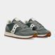 Кросівки Saucony JAZZ ORIGINAL 2
