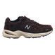 Кросівки чоловічі New Balance Ml725x (ML725X) 2