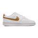 Кросівки Nike COURT VISION LO 4