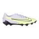 Бутсы Nike PHANTOM GX ACADEMY FG/MG 2