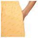 Шорти Nike Sportswear Everyday Modern High-Waisted Woven Shorts Yellow 4