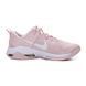 Кросівки Nike Zoom Bella 6 3