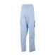 Штани Nike W ESSNTL WVN HR PNT CARGO 2