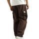 Штани карго Carhartt WIP Cole Cargo Pant 2
