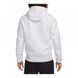 Кофта Nike Sportswear Tech Fleece Full-Zip Windrunner Hoodie 4