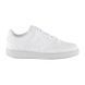 Кроссовки Nike W COURT VISION LO NN 2