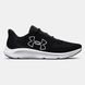 Кросівки Under Armour Charged Pursuit 3 Bl 1
