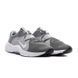 Кроссовки Nike IN-SEASON TR 13 5