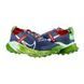 Кроссовки Nike W ZOOMX ZEGAMA TRAIL 1