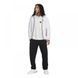 Кофта Nike Sportswear Tech Fleece Full-Zip Windrunner Hoodie 5