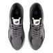 Кроссовки New Balance 2002R 3