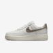 Кросівки Nike WMNS AIR FORCE 1 07 1