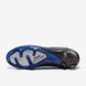 Бутси Nike Air Zoom Mercurial Vapor 15 Elite FG 4