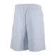 Шорти Nike M CLUB SHORT BB GX 2