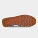Кросівки Saucony JAZZ ORIGINAL 12