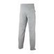 Штани Nike Sportswear Tech Fleece 2