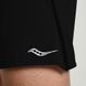 Шорти Saucony OUTPACE 3" SHORT 2
