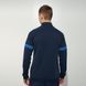Олімпійка Nike M NK DRY ACD21 TRK JKT K 2