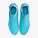 Бутси Nike PHANTOM LUNA II ACADEMY FG/MG 4