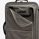 Валіза Nike Fiftyone49 Cabin Roller 6