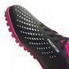 Сороконіжки Adidas Predator Accuracy.4 TF Jr GW7085(38) 6