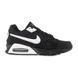 Кросівки Nike AIR MAX IVO 3