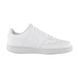 Кроссовки Nike W COURT VISION LO NN 3