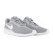 Кросівки Nike TANJUN 5