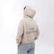 Кофта New Balance Essentials Reimagined Arch. 3