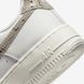 Кросівки Nike WMNS AIR FORCE 1 07 7
