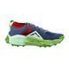 Кроссовки Nike W ZOOMX ZEGAMA TRAIL 3