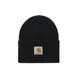 Шапка Carhartt Wip Watch Hat Beanie I020222 купити