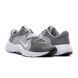 Кроссовки Nike IN-SEASON TR 13 1