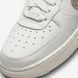Кросівки Nike WMNS AIR FORCE 1 07 6