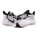 Кросівки чоловічі Nike Air Max Impact 3 (DC3725-100) 1